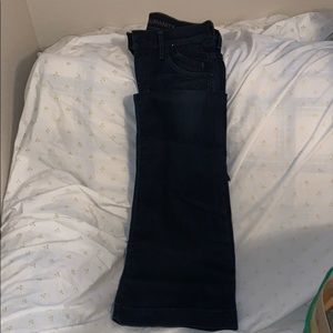 Citizens of Humanity Jeans